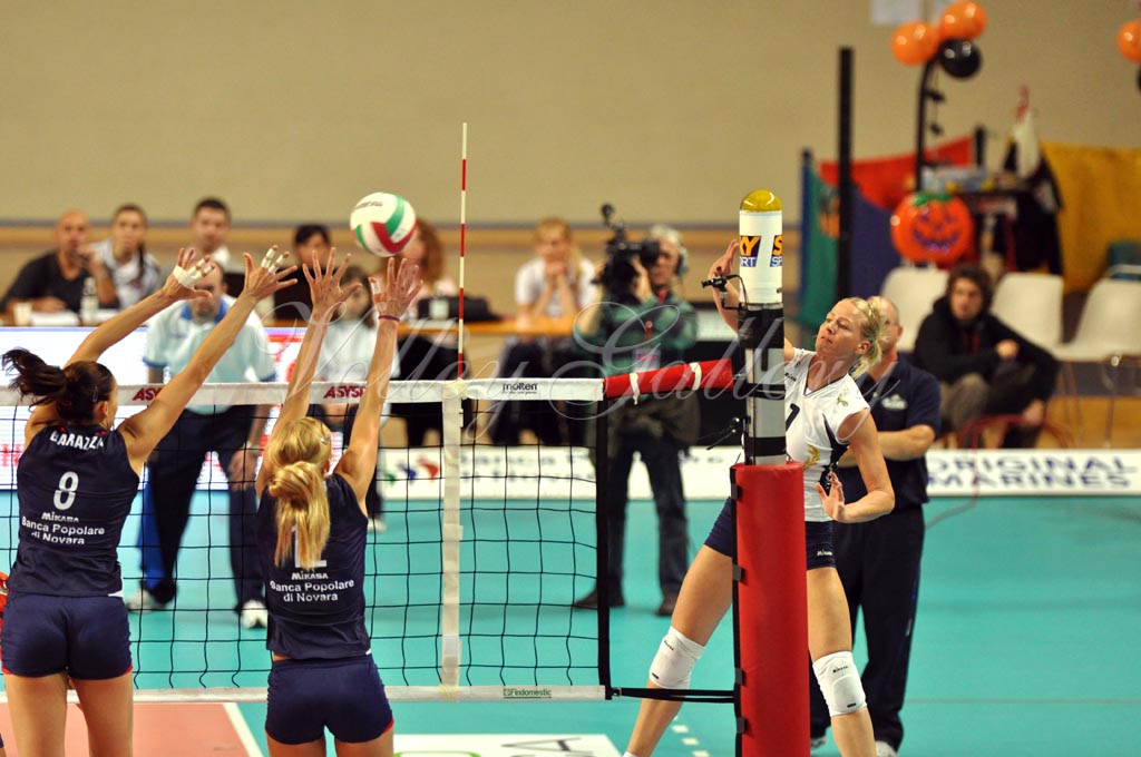 Asystel NO Riso Scotti PV (047)